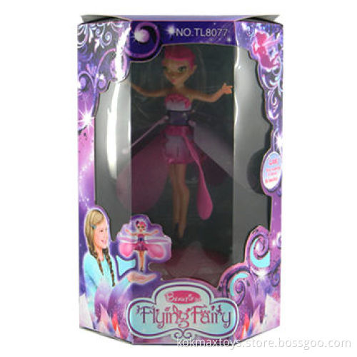 RC Girl's Toys, Remote Control Switch